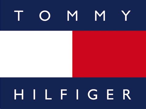 tommy hilfiger us